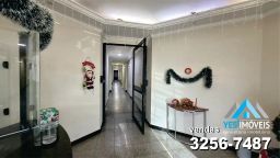 https://img.olx.com.br/thumbs256x256/64/640570712012191.jpg