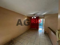 https://img.olx.com.br/thumbs256x256/64/640572041413577.jpg