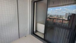 https://img.olx.com.br/thumbs256x256/64/640572153553289.jpg