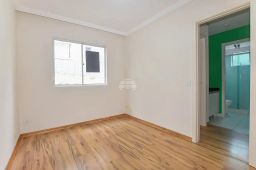https://img.olx.com.br/thumbs256x256/64/640573155392063.jpg