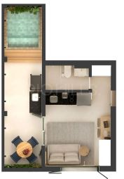 https://img.olx.com.br/thumbs256x256/64/640573156711111.jpg