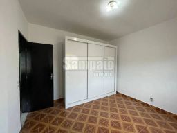 https://img.olx.com.br/thumbs256x256/64/640573276854400.jpg