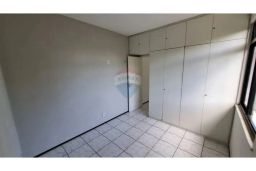 https://img.olx.com.br/thumbs256x256/64/640574874520393.jpg