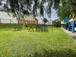https://img.olx.com.br/thumbs256x256/64/640575760727448.jpg
