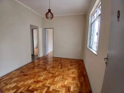 https://img.olx.com.br/thumbs256x256/64/640576280991726.jpg