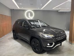 https://img.olx.com.br/thumbs256x256/64/640576646411225.jpg