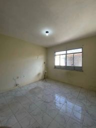 https://img.olx.com.br/thumbs256x256/64/640577161407275.jpg