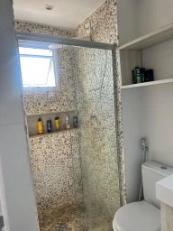 https://img.olx.com.br/thumbs256x256/64/640577270439362.jpg