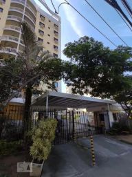 https://img.olx.com.br/thumbs256x256/64/640579046094647.jpg