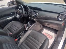 https://img.olx.com.br/thumbs256x256/64/640579168842870.jpg