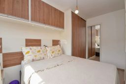 https://img.olx.com.br/thumbs256x256/64/640579513954951.jpg