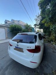 https://img.olx.com.br/thumbs256x256/64/640579618345256.jpg