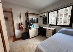 https://img.olx.com.br/thumbs256x256/64/640580284619316.jpg
