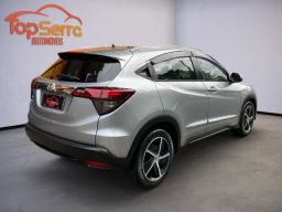 https://img.olx.com.br/thumbs256x256/64/640582260074347.jpg