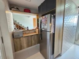 https://img.olx.com.br/thumbs256x256/64/640584767355329.jpg