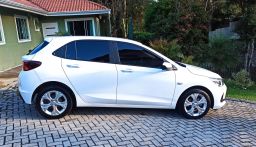 https://img.olx.com.br/thumbs256x256/64/640585149177296.jpg