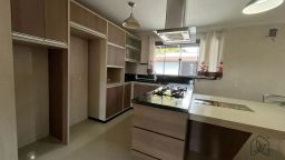 https://img.olx.com.br/thumbs256x256/64/640585884346149.jpg