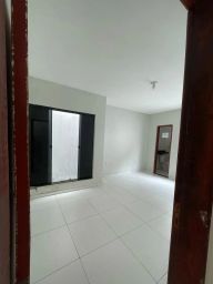 https://img.olx.com.br/thumbs256x256/64/640587041553280.jpg