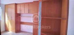 https://img.olx.com.br/thumbs256x256/64/640587046348212.jpg