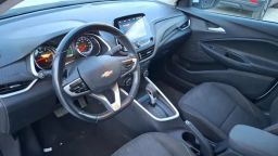 https://img.olx.com.br/thumbs256x256/64/640587151313143.jpg