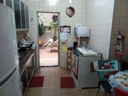 https://img.olx.com.br/thumbs256x256/64/640587160850722.jpg