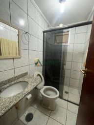 https://img.olx.com.br/thumbs256x256/64/640589283824764.jpg