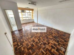 https://img.olx.com.br/thumbs256x256/64/640590284485900.jpg