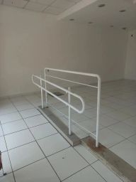 https://img.olx.com.br/thumbs256x256/64/640592889679670.jpg