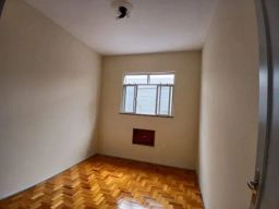 https://img.olx.com.br/thumbs256x256/64/640593764844359.jpg