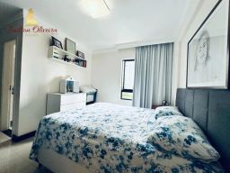 https://img.olx.com.br/thumbs256x256/64/640594887895768.jpg