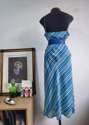 https://img.olx.com.br/thumbs256x256/64/640595579328704.jpg