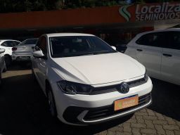 https://img.olx.com.br/thumbs256x256/64/640595635849447.jpg