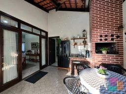 https://img.olx.com.br/thumbs256x256/64/640598767719614.jpg
