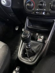 https://img.olx.com.br/thumbs256x256/64/640600682176418.jpg
