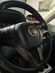 https://img.olx.com.br/thumbs256x256/64/640602091291761.jpg