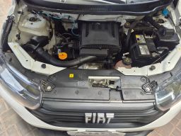 https://img.olx.com.br/thumbs256x256/64/640602689959375.jpg