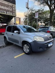 https://img.olx.com.br/thumbs256x256/64/640603809777788.jpg