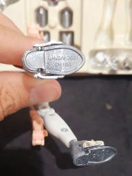 https://img.olx.com.br/thumbs256x256/64/640607185606575.jpg