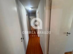 https://img.olx.com.br/thumbs256x256/64/640607661386064.jpg