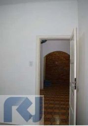 https://img.olx.com.br/thumbs256x256/64/640610789408002.jpg