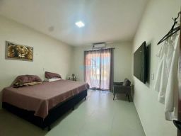 https://img.olx.com.br/thumbs256x256/64/640613650573511.jpg