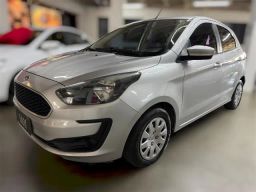 https://img.olx.com.br/thumbs256x256/64/640615325701746.jpg