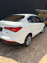 https://img.olx.com.br/thumbs256x256/64/640618310258775.jpg