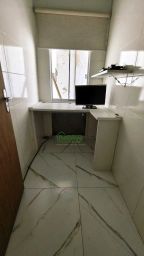 https://img.olx.com.br/thumbs256x256/64/640618404094486.jpg