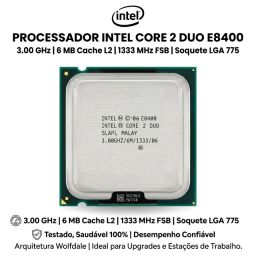 https://img.olx.com.br/thumbs256x256/64/640622749752907.jpg