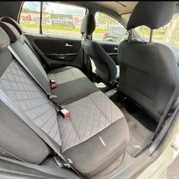 https://img.olx.com.br/thumbs256x256/64/640631190379140.jpg