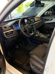 https://img.olx.com.br/thumbs256x256/64/640631203710625.jpg