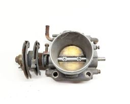 https://img.olx.com.br/thumbs256x256/64/640635432409092.jpg