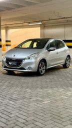 https://img.olx.com.br/thumbs256x256/64/640635692314488.jpg