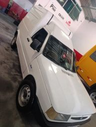 https://img.olx.com.br/thumbs256x256/64/640638209755271.jpg